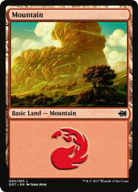 card287228-series302443-rarity323737