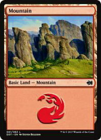 card287228-series302443-rarity323737
