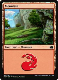 card287228-series302443-rarity323737