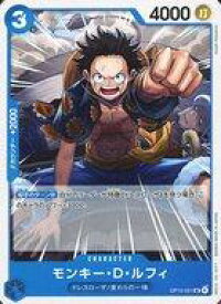 card_79813_series_4323919_rarity_122637_