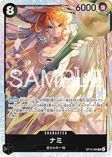 card_80032_