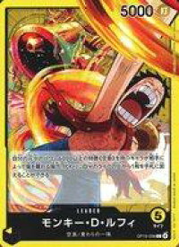 card79813-series4323919-rarity123219