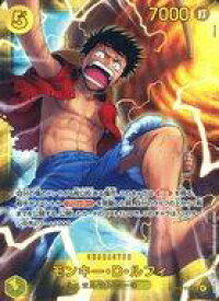 card_79813_series_4323919_rarity_122635_