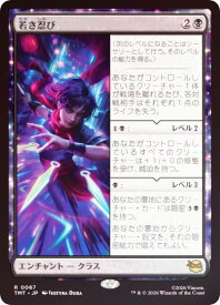 card4395488-series4375062-rarity323476