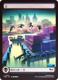 card_287227_series_4375062_rarity_323737_