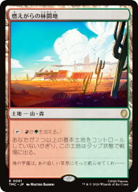 card300178-series4375375-rarity323476