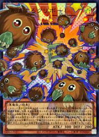card4437489-series4429232-rarity7