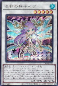 card4082-series4429232-rarity5