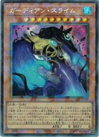 card_3161_