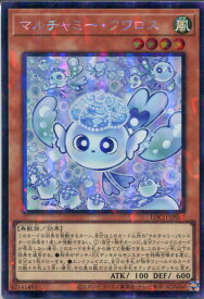 card653-series4429232-rarity1299