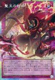 card_780_