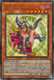 card312-series402-rarity77