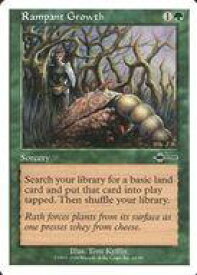 card311974-series372785-rarity323480