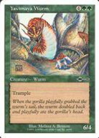 card311070-series372785-rarity323480