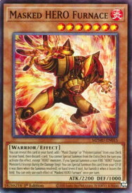 card4823603-series4857918-rarity540535
