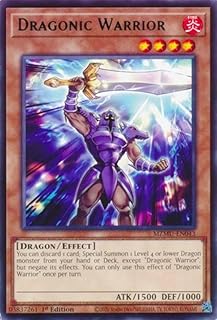 card4823631-series4857918-rarity540551