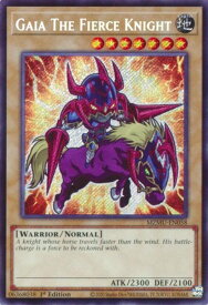 card716531-series4857918-rarity540537
