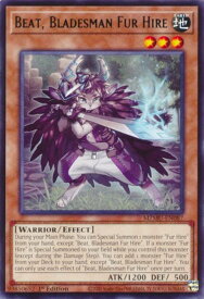 card599924-series4857918-rarity540551