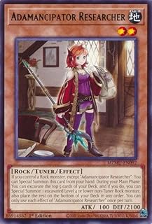 card_585083_