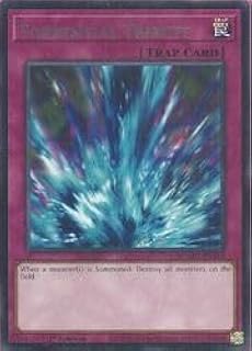 card_715997_