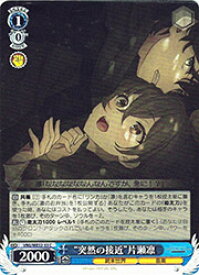 card4824163-series4860309-rarity557243