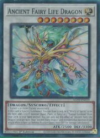 card502725-series373629-rarity540535