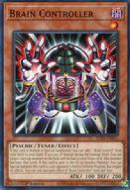 card502742-series373629-rarity540534