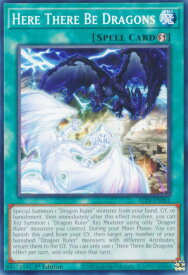 card502805-series373629-rarity540534