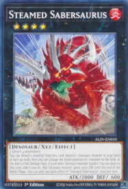 card502903-series373629-rarity540534