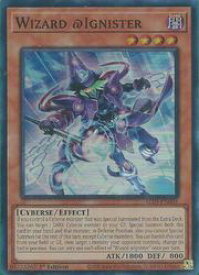 card502923-series373629-rarity540535