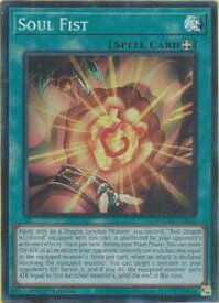 card503006-series373783-rarity540535