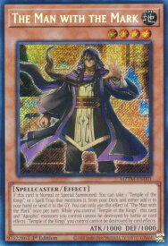 card503012-series373783-rarity540537