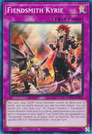 card503150-series373898-rarity540535