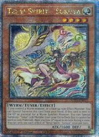 card503254-series373898-rarity540537