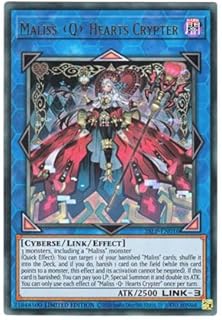 card503289-series373877-rarity540537