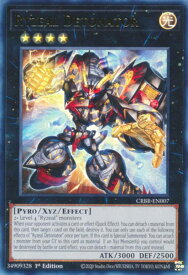 card503312-series374060-rarity540540