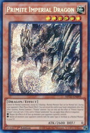 card503459-series373307-rarity540589