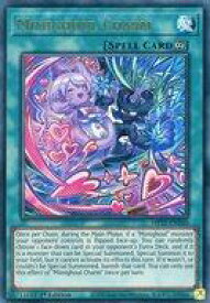 card503517-series373307-rarity540536