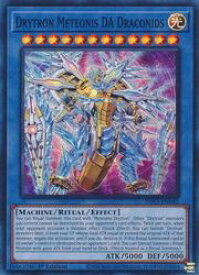 card503577-series374409-rarity540535