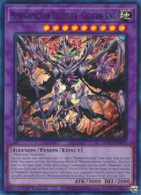 card503638-series374409-rarity540535