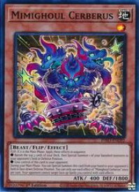 card503652-series374409-rarity540535