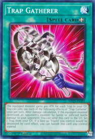 card503711-series373307-rarity540534