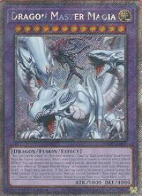 card503744-series373154-rarity540539