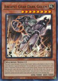 card503828-series374743-rarity540535