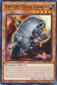 card503830-series374743-rarity540534
