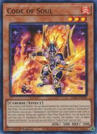 card503856-series374743-rarity540535