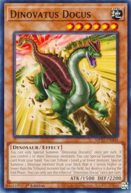 card503862-series373307-rarity540534