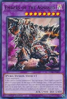 card503874-series374743-rarity540535