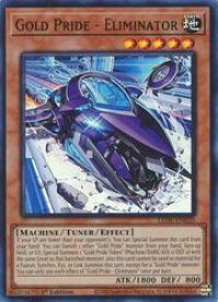 card503899-series374743-rarity540535