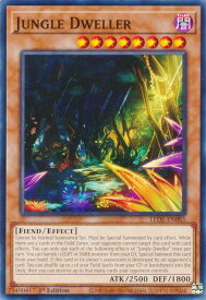 card503905-series374743-rarity540534